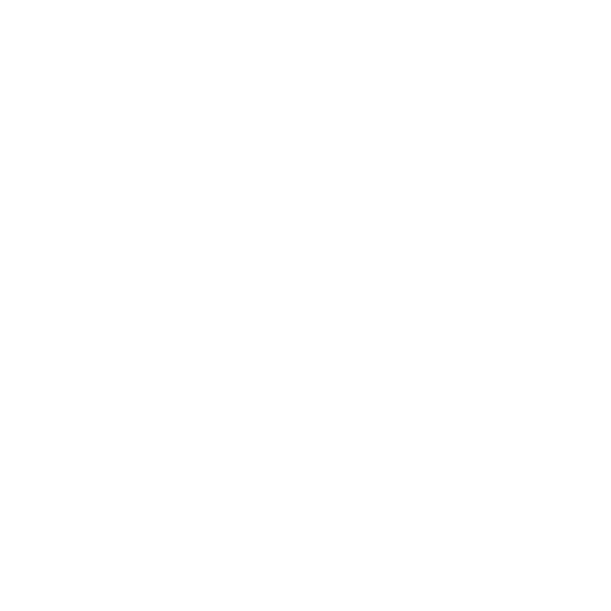 TYTW